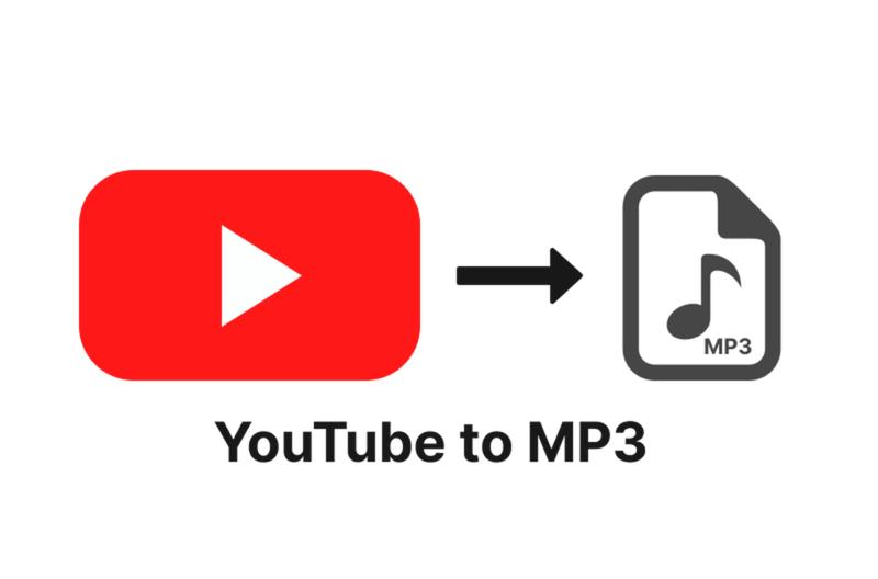 Kluczowe funkcje YouTube Music