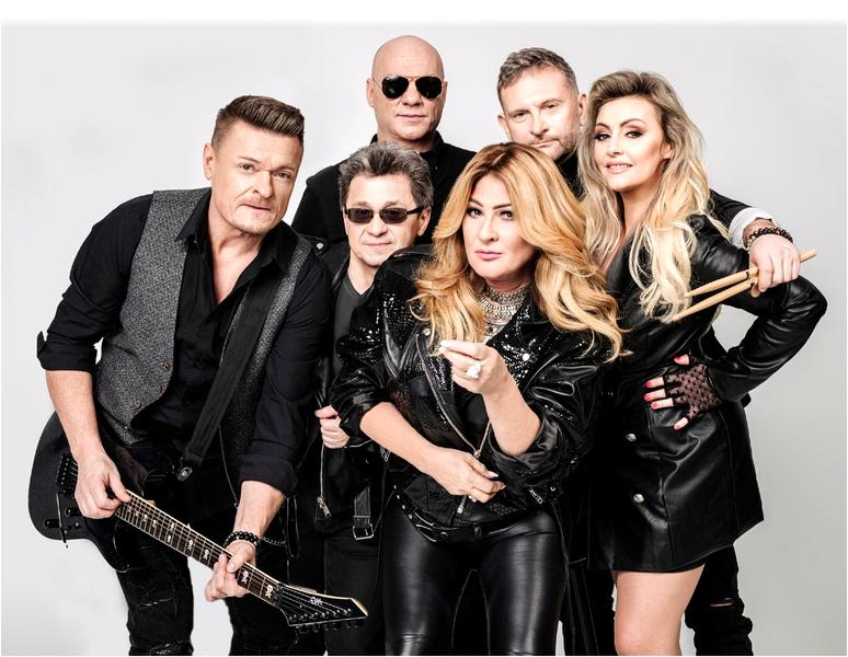 Koncert Bajm 2026