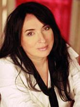 Martyna Jakubowicz