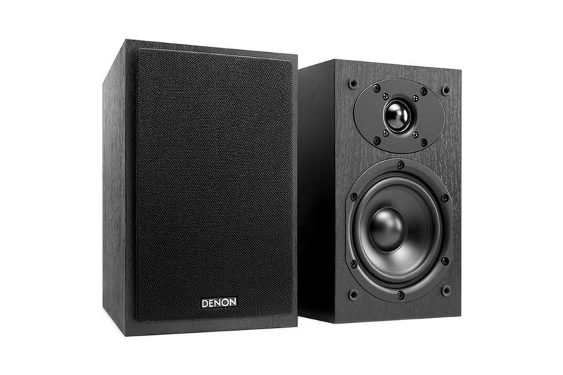 Monitor Audio Bronze 5.1