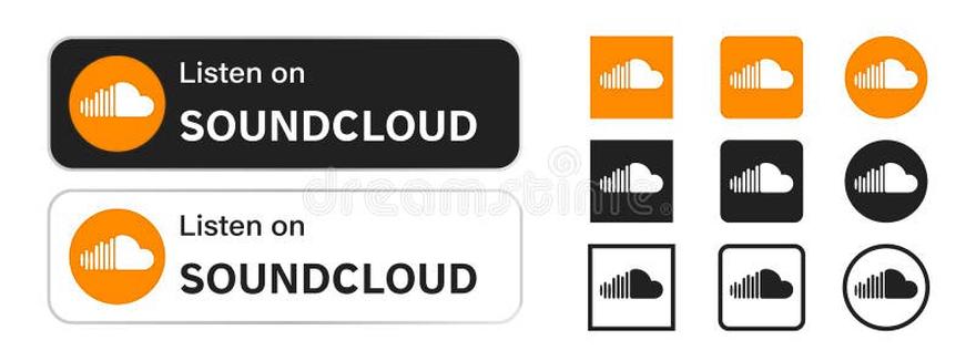 Muzyczne możliwości SoundCloud