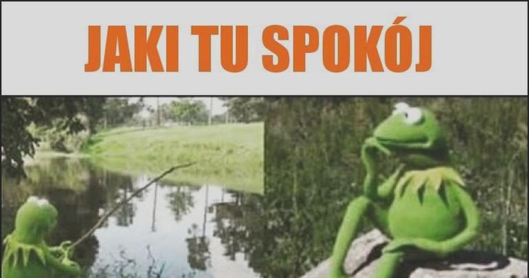 Nuda jako inspiracja
