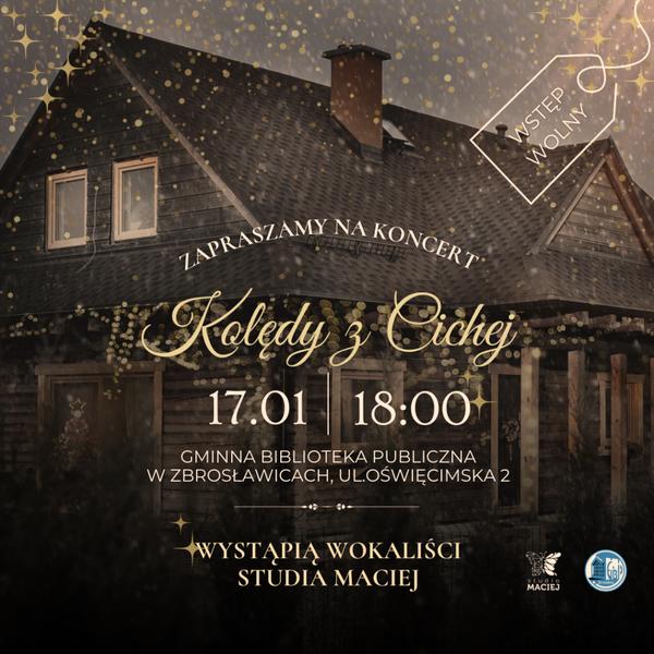 Planowanie budżetu na koncert