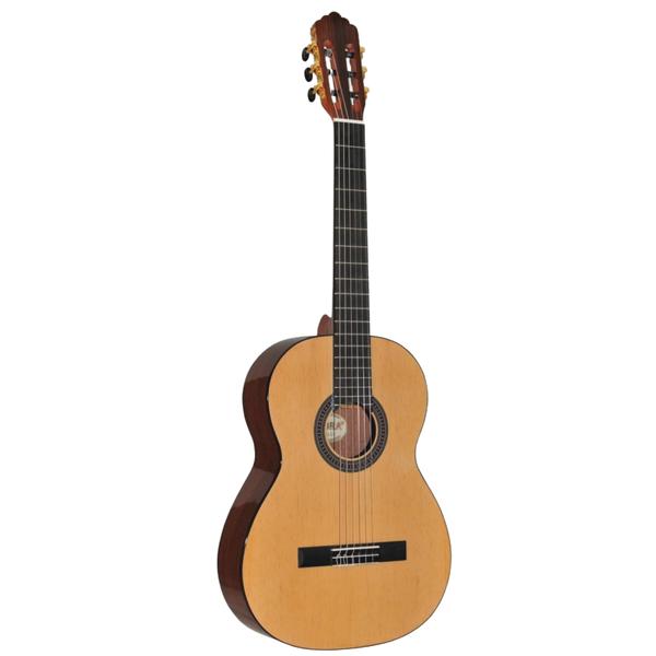 Proste akordy na gitarę