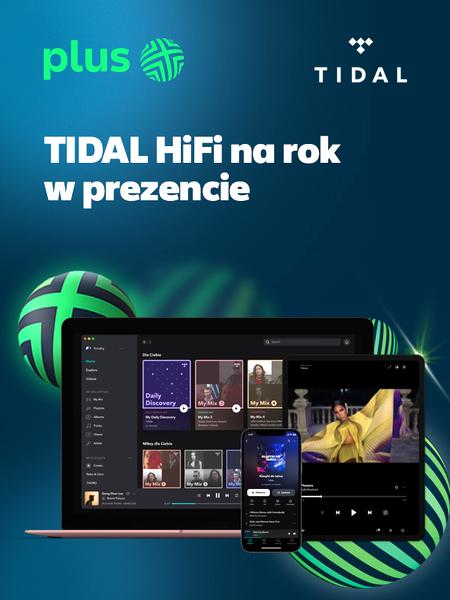 Przenoszenie playlist i utworów
