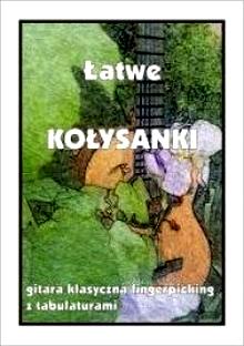 Relaksujący klimat