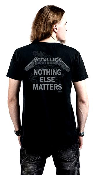 Rock music for beginners