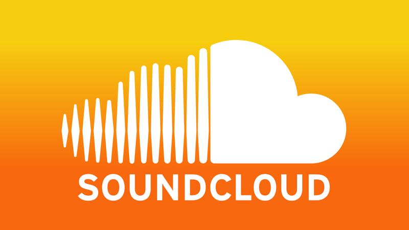 SoundCloud dla twórców