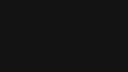 Spotify Premium bez reklam