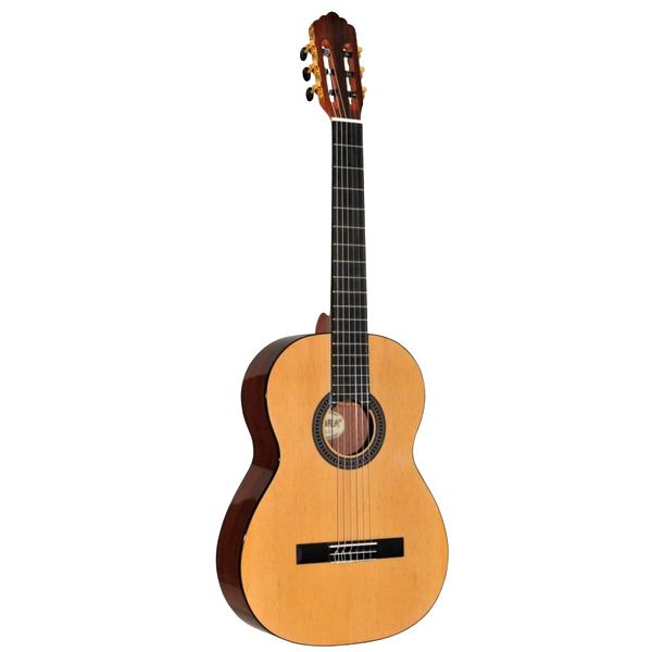 Sto lat na gitarze