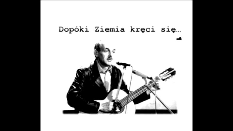 Techniki gry na gitarze