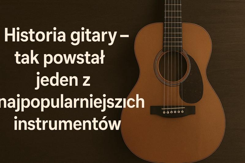 Techniki montażu przetworników