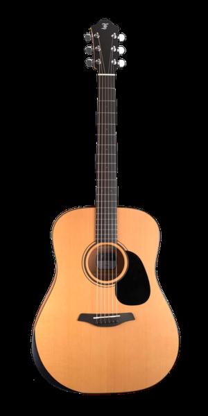 Triki na gitarze