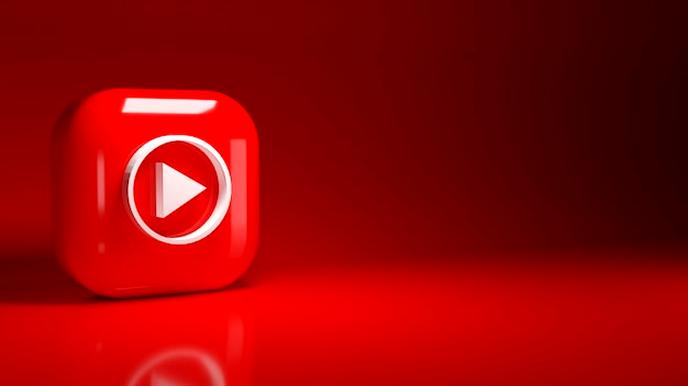 Uniknięcie opłat YouTube Music
