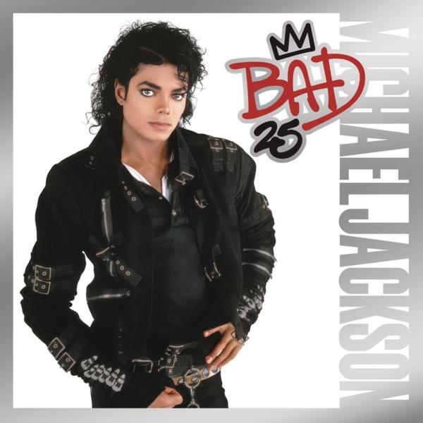 We Are the World