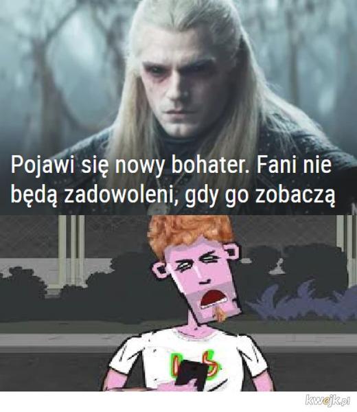 Wpływ na polską muzykę