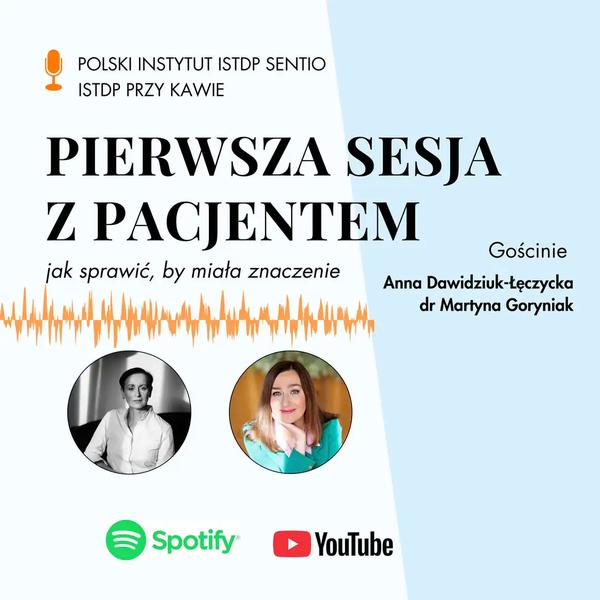 Wspólne słuchanie muzyki
