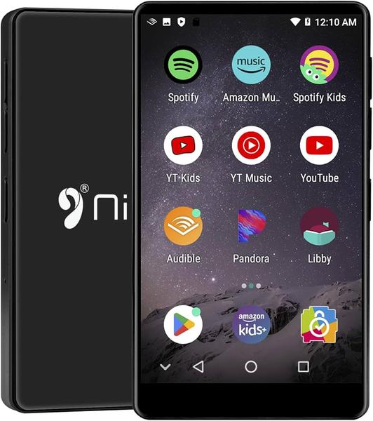 YouTube Music