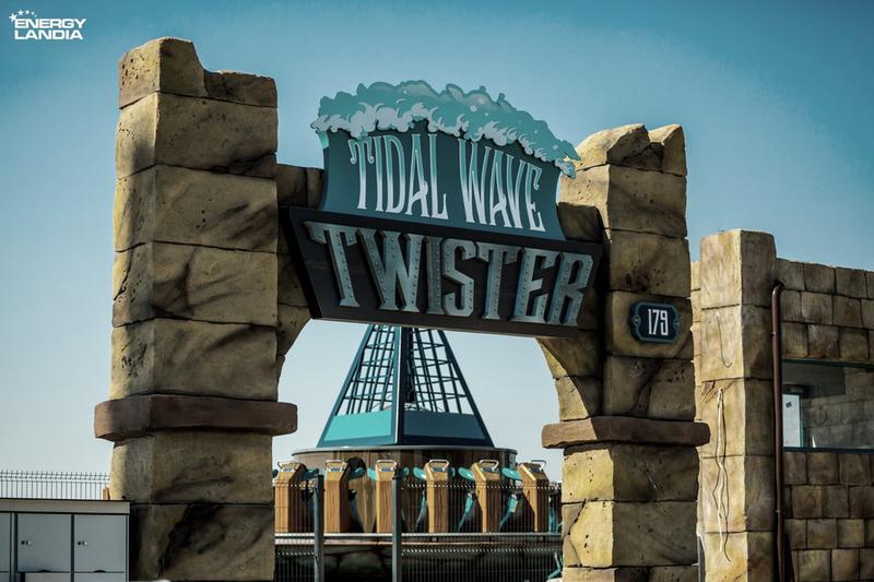 Zalety i wady Tidal