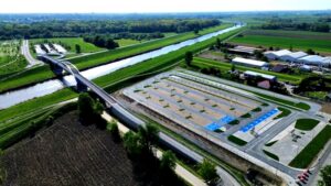 Cena biletów na koncerty w Opolu – co nas zaskoczy?