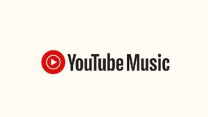 Co musisz wiedzieć o YouTube Music? Odkryj funkcje i unikalne zalety tej platformy