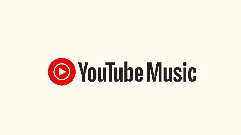 Co musisz wiedzieć o YouTube Music? Odkryj funkcje i unikalne zalety tej platformy