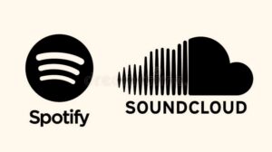 Co to jest SoundCloud? Przewodnik po funkcjach i możliwościach dla twórców muzyki