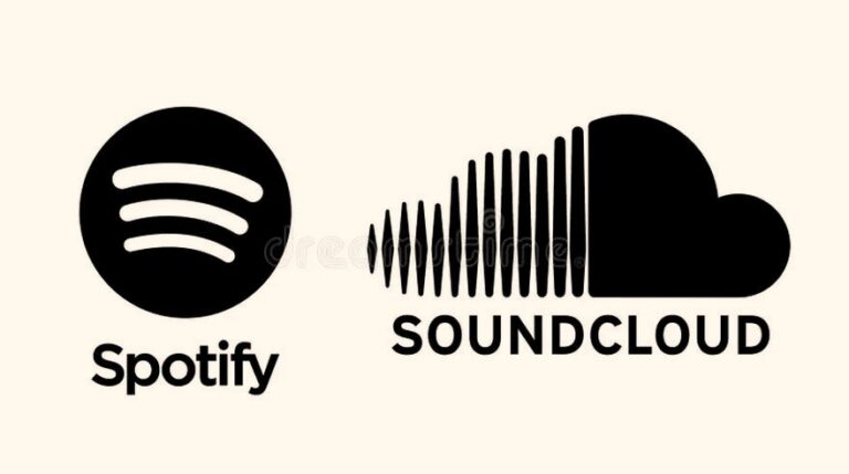 Co to jest SoundCloud? Przewodnik po funkcjach i możliwościach dla twórców muzyki