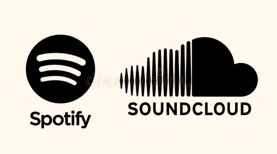 Co to jest SoundCloud? Przewodnik po funkcjach i możliwościach dla twórców muzyki