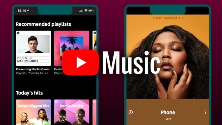 Czy aplikacja YouTube Music jest rzeczywiście płatna? Odkryj ukryte koszty i dostępne opcje