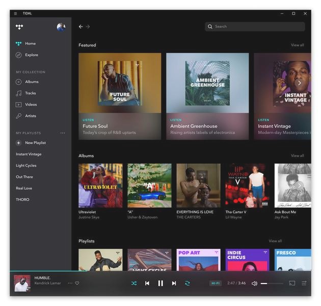 Czy Tidal jest płatny? Sprawdź, co powinieneś wiedzieć o subskrypcji tej platformy muzycznej