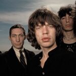 Gdzie kupić bilety na koncert Rolling Stones? Oto najlepsze opcje!
