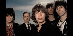 Gdzie kupić bilety na koncert Rolling Stones? Oto najlepsze opcje!