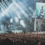 Ile kosztuje koncert? Odkryj ukryte wydatki i sposoby na oszczędności
