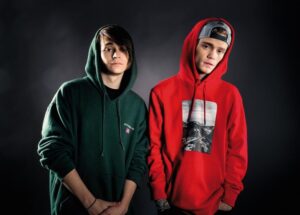 Ile trwa koncert Bars and Melody? Oto szczegółowy przewodnik po czasie trwania show