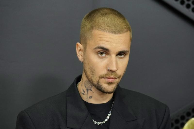 Ile trwa koncert Justina Biebera? Fakty i oczekiwania, które warto poznać