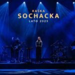 Ile trwa koncert Kasi Sochackiej? Odkryj zaskakujące szczegóły długości występu