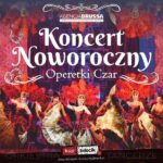 Ile trwa koncert noworoczny w Wiedniu? Oto zaskakujące szczegóły, które musisz znać!