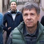 Ile trwa koncert Stare Dobrego Małżeństwa? Oto zaskakujące fakty o długości występu