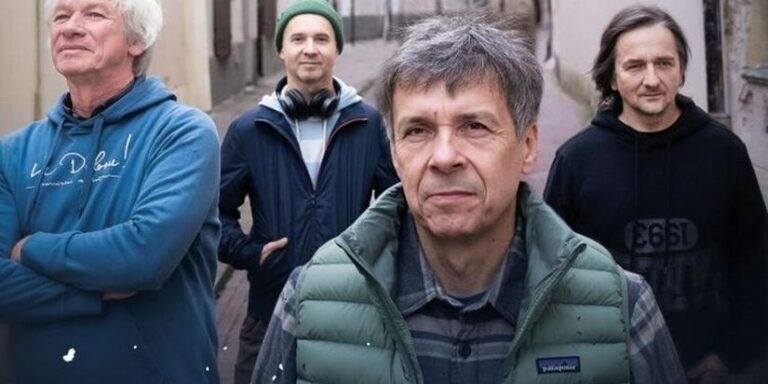 Ile trwa koncert Stare Dobrego Małżeństwa? Oto zaskakujące fakty o długości występu