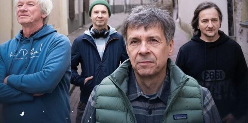 Ile trwa koncert Stare Dobrego Małżeństwa? Oto zaskakujące fakty o długości występu