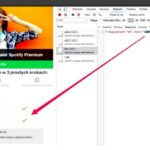 Ile urządzeń można podłączyć do Spotify Premium? Zasady i limity, które musisz znać