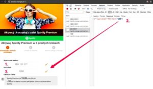 Ile urządzeń można podłączyć do Spotify Premium? Zasady i limity, które musisz znać