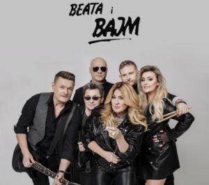 Ile zapłacisz za koncert Bajm? Zaskakujące ceny biletów i dubeltowe szczegóły