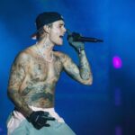 Jak długo trwa koncert Justina Biebera? Oto, co powinieneś wiedzieć!
