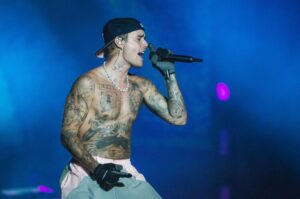 Jak długo trwa koncert Justina Biebera? Oto, co powinieneś wiedzieć!