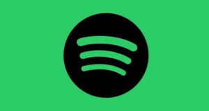 Jak efektywnie zmienić plan na Spotify i zaoszczędzić na niepotrzebnych kosztach