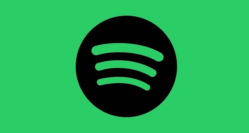 Jak efektywnie zmienić plan na Spotify i zaoszczędzić na niepotrzebnych kosztach