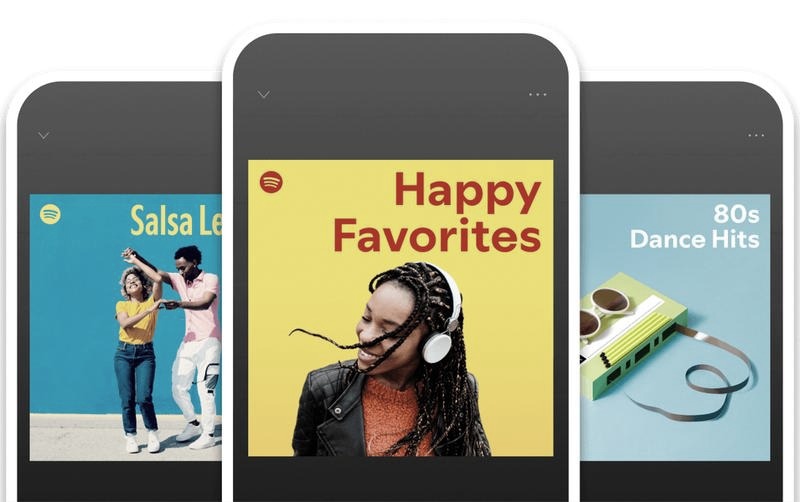 Jak łatwo doładować Spotify kodem i cieszyć się bezreklamowym Premium