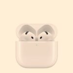 Jak łatwo połączyć się z AirPods – krok po kroku do bezproblemowego łączenia